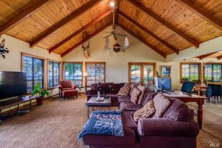 Single Family Residence,  Los Alamos road, Santa Rosa, CA 95409 - 15