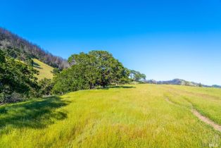 Single Family Residence,  Los Alamos road, Santa Rosa, CA 95409 - 37