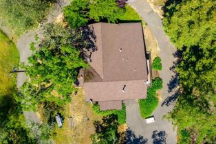 Single Family Residence,  Los Alamos road, Santa Rosa, CA 95409 - 21