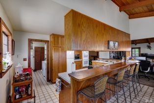 Single Family Residence,  Los Alamos road, Santa Rosa, CA 95409 - 17