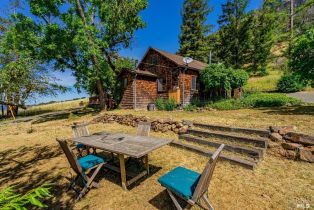 Single Family Residence,  Los Alamos road, Santa Rosa, CA 95409 - 7