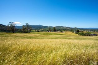 Single Family Residence,  Los Alamos road, Santa Rosa, CA 95409 - 28