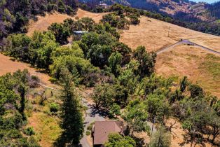 Single Family Residence,  Los Alamos road, Santa Rosa, CA 95409 - 5