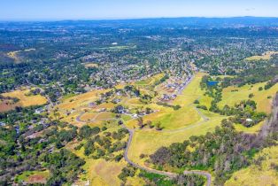 Single Family Residence,  Los Alamos road, Santa Rosa, CA 95409 - 22