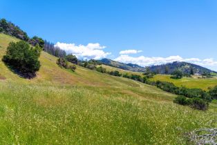 Single Family Residence,  Los Alamos road, Santa Rosa, CA 95409 - 24