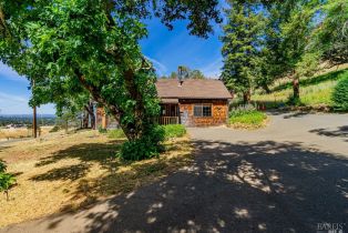 Single Family Residence,  Los Alamos road, Santa Rosa, CA 95409 - 10