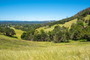 Single Family Residence,  Los Alamos road, Santa Rosa, CA 95409 - 29