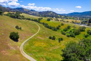 Single Family Residence,  Los Alamos road, Santa Rosa, CA 95409 - 26