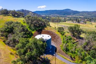 Single Family Residence,  Los Alamos road, Santa Rosa, CA 95409 - 32