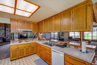 Single Family Residence,  Los Alamos road, Santa Rosa, CA 95409 - 16