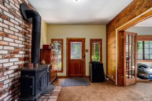 Single Family Residence,  Los Alamos road, Santa Rosa, CA 95409 - 13