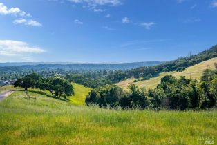 Single Family Residence,  Los Alamos road, Santa Rosa, CA 95409 - 4