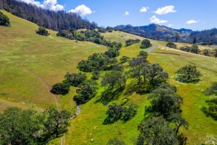 Single Family Residence,  Los Alamos road, Santa Rosa, CA 95409 - 23