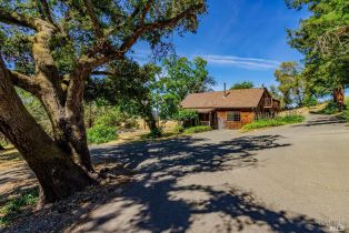 Single Family Residence,  Los Alamos road, Santa Rosa, CA 95409 - 2