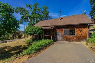 Single Family Residence,  Los Alamos road, Santa Rosa, CA 95409 - 11