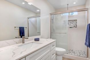 Townhouse,  Vineyard circle, Sonoma, CA 95476 - 11