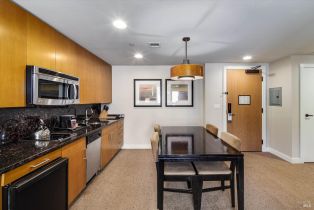 Condominium,  McKinstry street, Napa, CA 94559 - 12