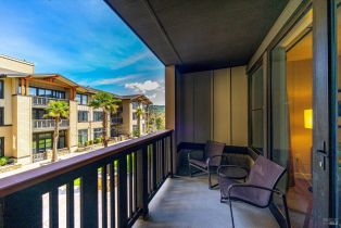 Condominium,  McKinstry street, Napa, CA 94559 - 20