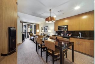 Condominium,  McKinstry street, Napa, CA 94559 - 8