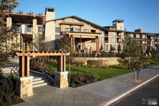 Condominium, 1314 McKinstry St #2055, Napa, CA  Napa, CA 94559