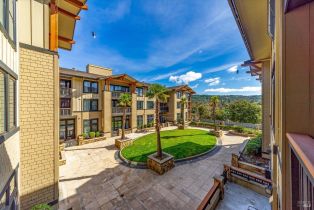 Condominium,  McKinstry street, Napa, CA 94559 - 21