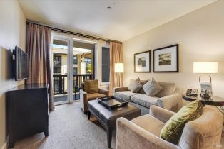 Condominium,  McKinstry street, Napa, CA 94559 - 9