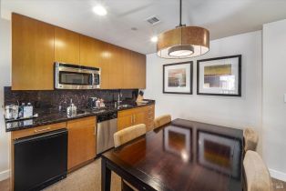 Condominium,  McKinstry street, Napa, CA 94559 - 11