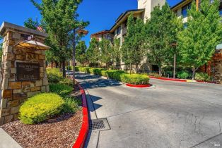 Condominium,  McKinstry street, Napa, CA 94559 - 2