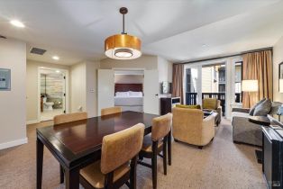 Condominium,  McKinstry street, Napa, CA 94559 - 14