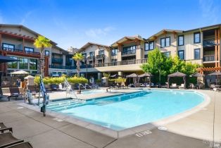 Condominium,  McKinstry street, Napa, CA 94559 - 6