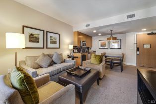 Condominium,  McKinstry street, Napa, CA 94559 - 15