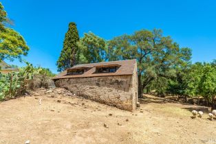 Single Family Residence,  Monticello road, Napa, CA 94558 - 13