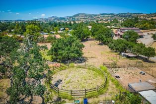 Single Family Residence,  Monticello road, Napa, CA 94558 - 21