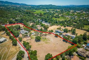 Single Family Residence, 2176 N Monticello Rd, Napa, CA  Napa, CA 94558