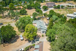 Single Family Residence,  Monticello road, Napa, CA 94558 - 3