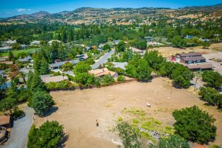 Single Family Residence,  Monticello road, Napa, CA 94558 - 7