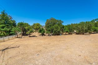 Single Family Residence,  Monticello road, Napa, CA 94558 - 12