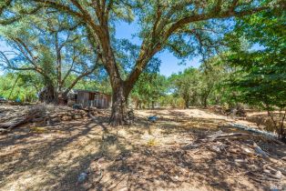 Single Family Residence,  Monticello road, Napa, CA 94558 - 18