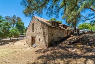 Single Family Residence,  Monticello road, Napa, CA 94558 - 15