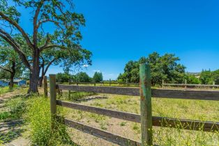 Single Family Residence,  Monticello road, Napa, CA 94558 - 22