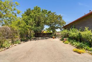 Single Family Residence,  Coombsville road, Napa, CA 94558 - 27