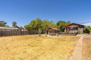 Single Family Residence,  Coombsville road, Napa, CA 94558 - 28