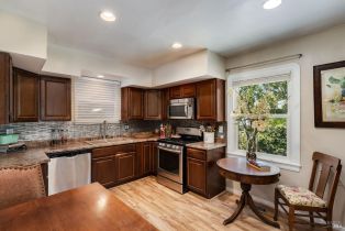 Single Family Residence,  Coombsville road, Napa, CA 94558 - 15