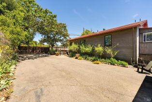 Single Family Residence,  Coombsville road, Napa, CA 94558 - 31