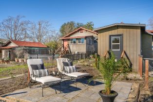 Single Family Residence,  Coombsville road, Napa, CA 94558 - 50