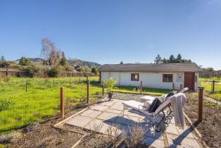 Single Family Residence,  Coombsville road, Napa, CA 94558 - 48