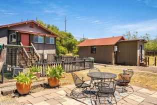 Single Family Residence,  Coombsville road, Napa, CA 94558 - 30