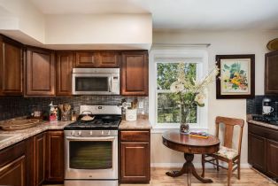 Single Family Residence,  Coombsville road, Napa, CA 94558 - 16