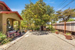 Single Family Residence,  Coombsville road, Napa, CA 94558 - 7