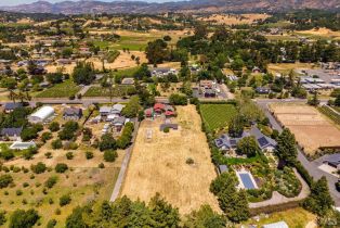 Single Family Residence,  Coombsville road, Napa, CA 94558 - 52